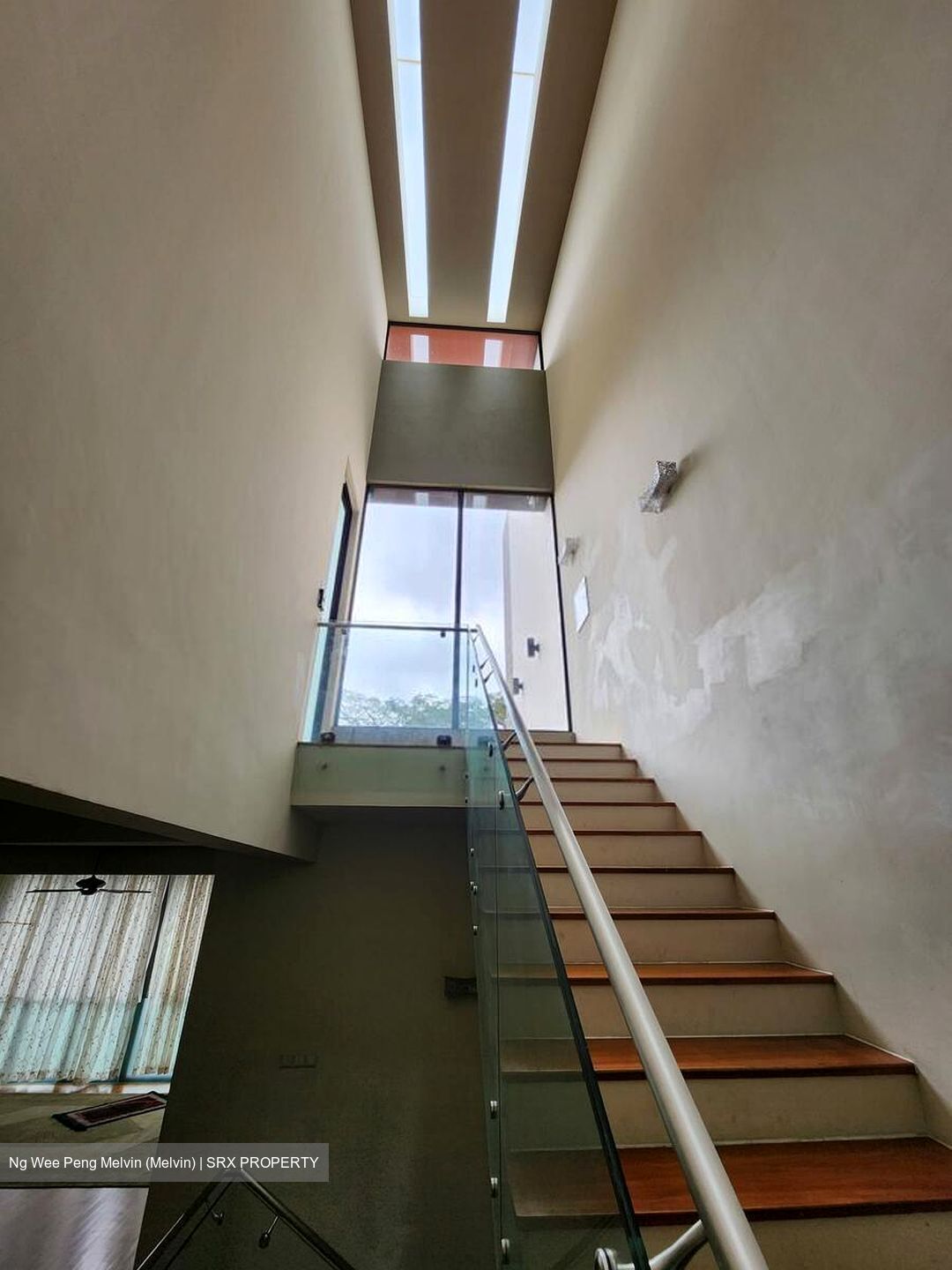 Sennett Road (D16), Semi-Detached #466292611